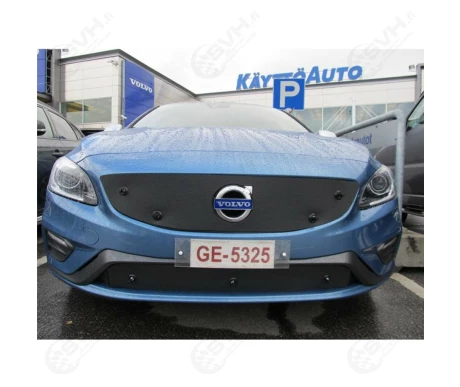 ts434 maskisuoja volvo kuva
