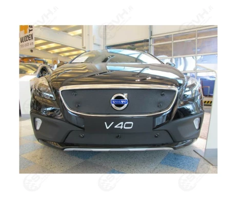 ts435 maskisuoja volvo kuva