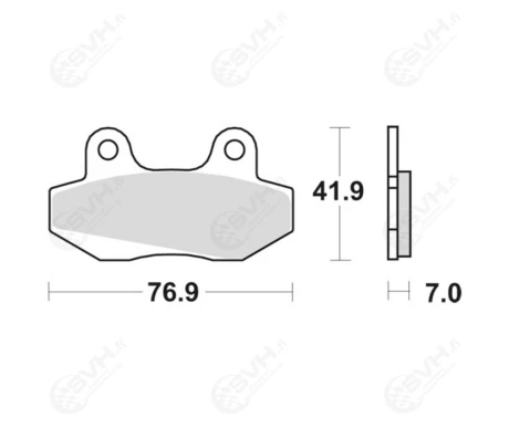 jarrupala2 23 103HF kuva