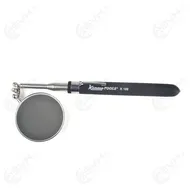 k 189 teleskooppipeili kamasa tools1