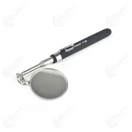 k 189 teleskooppipeili kamasa tools