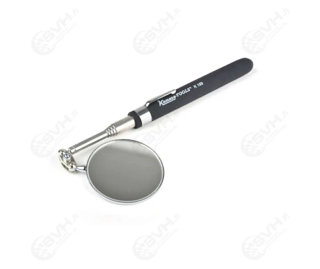 k 189 teleskooppipeili kamasa tools kuva