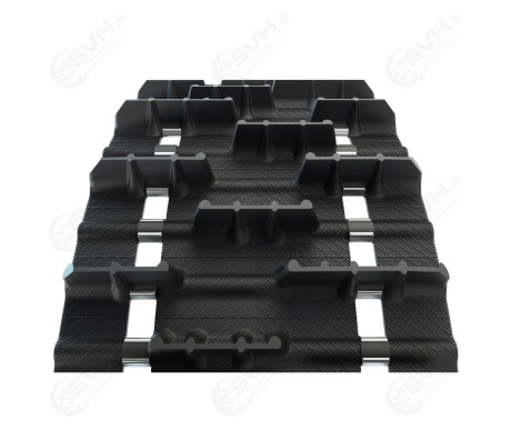 841 9254 Camso telamatto Backcountry 38x358 300 44mm kuva