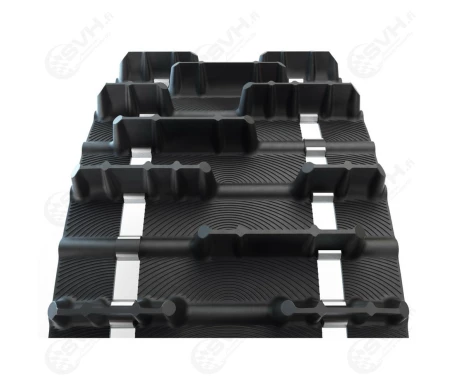 841 9258 Camso telamatto Backcountry X2 38x348 286 51mm kuva