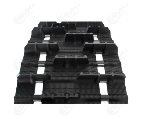841 9141 Camso telamatto Backcountry 38x325 252 44mm kuva