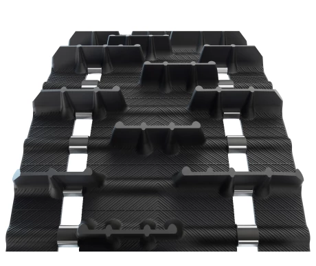 backcountry and sno x kuva