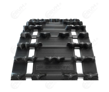 841 9191 Camso telamatto Ice Attack XT 38x348 286 31mm kuva