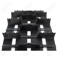 841 9104 camso challenger extreme telamatto kelkkaan