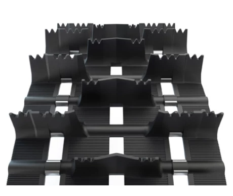 challenger extreme kuva