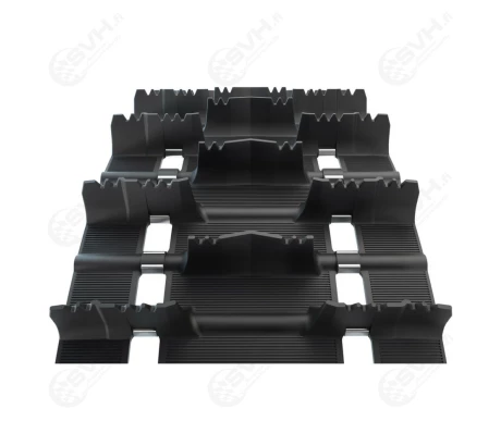 841 9144 Camso telamatto Challenger Extreme 41x371 286 64mm kuva