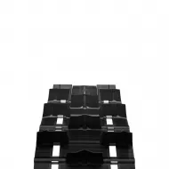 841-challenger extreme plain