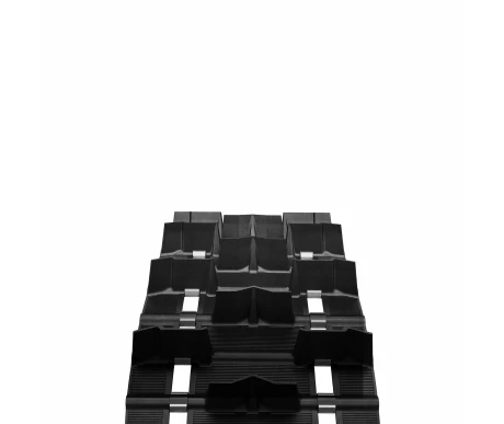 841-challenger extreme plain kuva