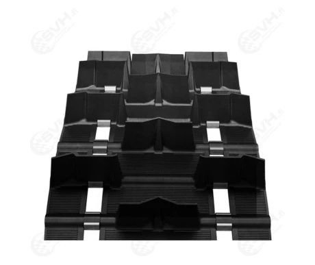 841 9174 Camso telamatto Challenger Extreme 38x389 300 64mm kuva