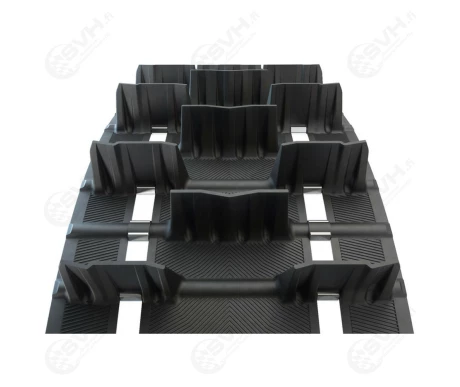 841 9220 Camso telamatto Challenger 3x 38x412 3 76mm kuva