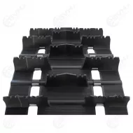 841 9065 Camso telamatto Challenger 41x391 286 59mm