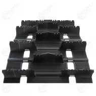 841 9204 Camso telamatto Challenger 41x348 286 59mm