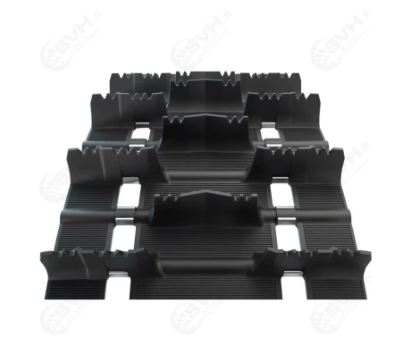 841 9204 Camso telamatto Challenger 41x348 286 59mm kuva