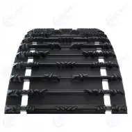 841 9089 Camso telamatto Ripsaw Full 50x391 286 35mm