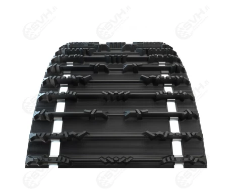 841 9089 Camso telamatto Ripsaw Full 50x391 286 35mm kuva