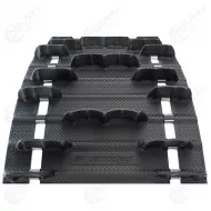 841 9195 Camso telamatto Cobra WT 50x392 286 46mm