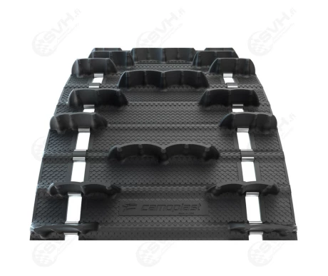 841 9195 Camso telamatto Cobra WT 50x392 286 46mm kuva