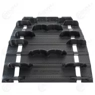 841 9196 Camso telamatto Cobra WT 50x392 286 38mm