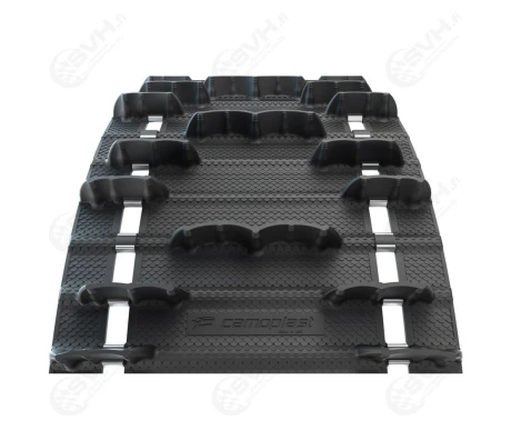 841 9196 Camso telamatto Cobra WT 50x392 286 38mm kuva
