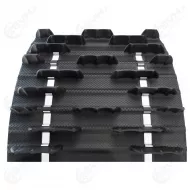 841 9260 Camso telamatto Cobra SWT 60x396 252 44mm