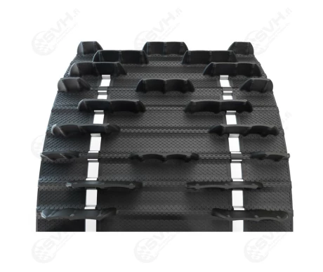 841 9261 Camso telamatto Cobra SWT 60x396 252 38mm kuva