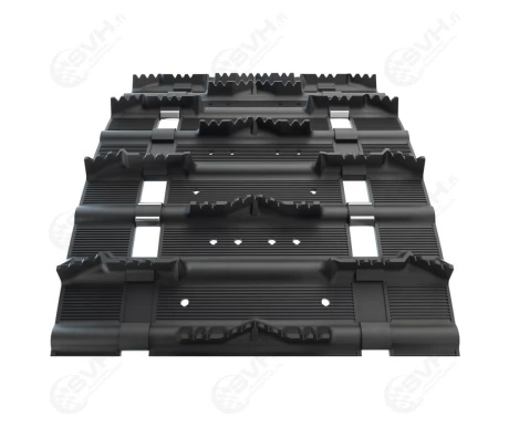 841 9794 Camso telamatto Energy 38x345 252 25mm kuva