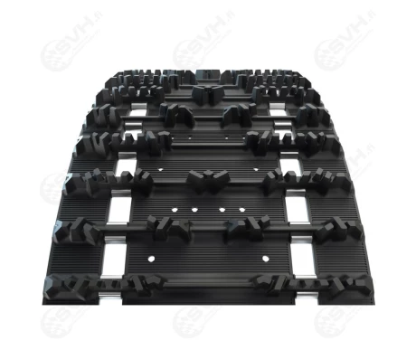 841 9001 Camso telamatto Ripsaw 34x325 252 32mm kuva
