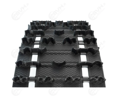 841 9061 Camso telamatto Cobra 38x345 252 34mm kuva