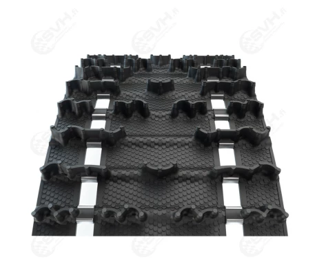 841 9235 Camso telamatto Cobra 38x327 286 34mm kuva
