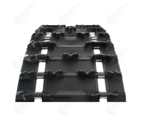 841 9215 Camso telamatto Ripsaw II 38x325 252 32mm kuva