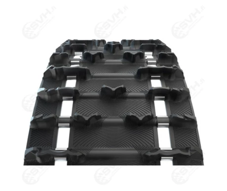 841 9237 Camso telamatto Ripsaw II 38x327 286 32mm kuva