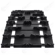 841 9003 Camso telamatto Crossover 38x365 252 38mm