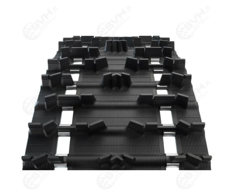 841 9003 Camso telamatto Crossover 38x365 252 38mm kuva