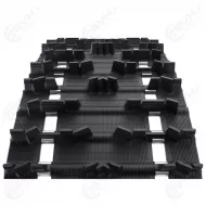 841 9005 Camso telamatto Crossover 38x404 252 38mm