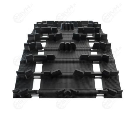 841 9005 Camso telamatto Crossover 38x404 252 38mm kuva