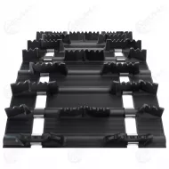 841 9930 camso intense telamatto kelkkaan