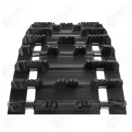 841 9033 Camso telamatto Freeride 36x307 252 38mm