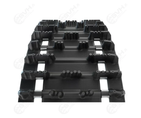 841 9033 Camso telamatto Freeride 36x307 252 38mm kuva
