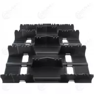 841 9070 Camso telamatto Challenger Trail 41x348 286 44mm