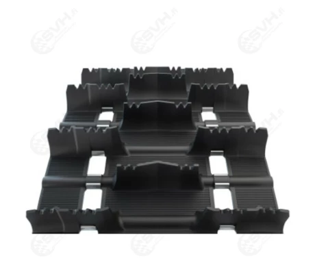 841 9070 Camso telamatto Challenger Trail 41x348 286 44mm kuva