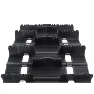 camoplast-challenger-trail-44mm