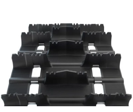 camoplast-challenger-trail-44mm kuva