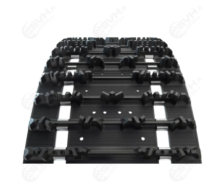 841 9007 Camso telamatto Ripsaw 38x384 252 32mm kuva