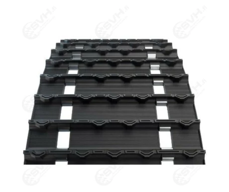 841 9755 Camso telamatto Durasport 38x289 197 135mm kuva