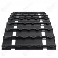 841 9756 Camso Telamatto Durasport 38x289 197 135mm