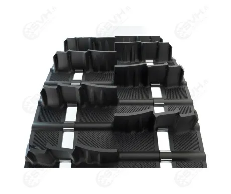 841 9179 Camso telamatto Peak MD 2.5 41x371 286 64mm kuva
